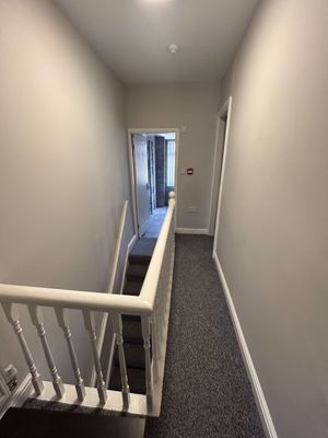 Photo 14- click for photo gallery